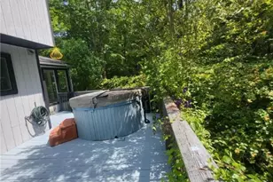 263 Canterbury Rd, Lehman Twp, PA 18324 - Photo 27