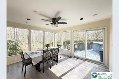 263 Canterbury Road, Lehman Twp, PA 18324 - Photo 23