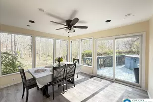 263 Canterbury Rd, Lehman Twp, PA 18324 - Photo 23