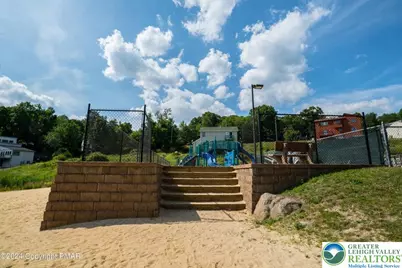 263 Canterbury Road, Lehman Twp, PA 18324 - Photo 41