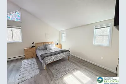 263 Canterbury Road, Lehman Twp, PA 18324 - Photo 11