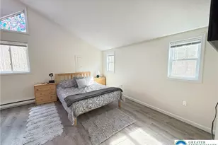 263 Canterbury Rd, Lehman Twp, PA 18324 - Photo 11