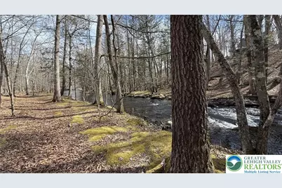 263 Canterbury Road, Lehman Twp, PA 18324 - Photo 31