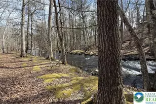 263 Canterbury Rd, Lehman Twp, PA 18324 - Photo 31