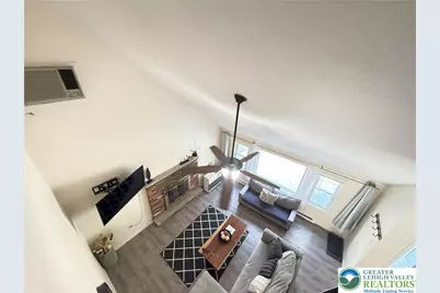 263 Canterbury Road, Lehman Twp, PA 18324 - Photo 9