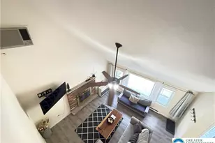 263 Canterbury Rd, Lehman Twp, PA 18324 - Photo 9