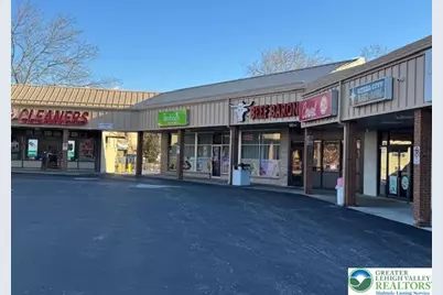 2434 Catasauqua Road #A, Bethlehem City, PA 18018 - Photo 3