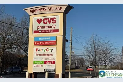 2434 Catasauqua Road #A, Bethlehem City, PA 18018 - Photo 5