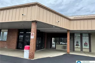 2434 Catasauqua Rd, Bethlehem City, PA 18018 - Photo 1