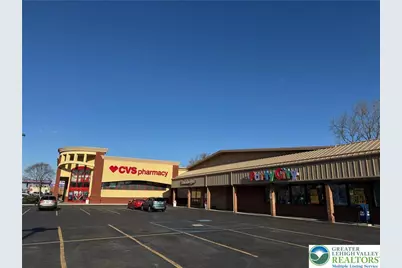 2434 Catasauqua Road #B, Bethlehem City, PA 18018 - Photo 3