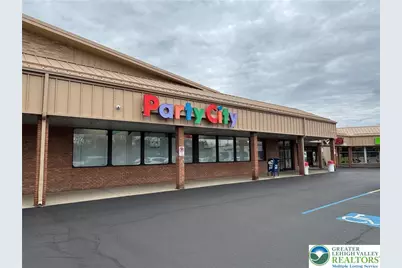 2434 Catasauqua Road #B, Bethlehem City, PA 18018 - Photo 1