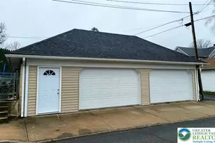 534 Kurtz St, Catasauqua Boro, PA 18032 - Photo 3