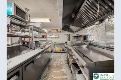 1463 Limeport Pike, Lower Milford Township, PA 18036 - Photo 13