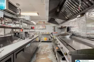 1463 Limeport Pike, Lower Milford Township, PA 18036 - Photo 13