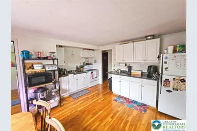 1463 Limeport Pike, Lower Milford Township, PA 18036 - Photo 17