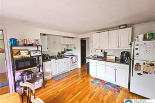 1463 Limeport Pike, Lower Milford Township, PA 18036 - Photo 17