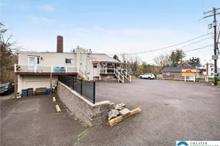 1463 Limeport Pike, Lower Milford Township, PA 18036 - Photo 5