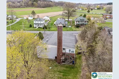 1463 Limeport Pike, Lower Milford Township, PA 18036 - Photo 9