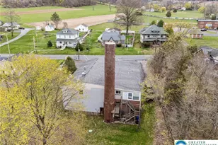 1463 Limeport Pike, Lower Milford Township, PA 18036 - Photo 9