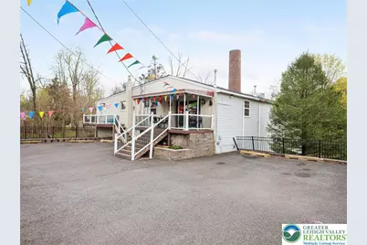 1463 Limeport Pike, Lower Milford Township, PA 18036 - Photo 3