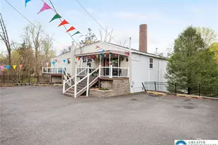 1463 Limeport Pike, Lower Milford Township, PA 18036 - Photo 3