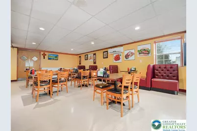 1463 Limeport Pike, Lower Milford Township, PA 18036 - Photo 11