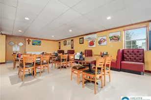 1463 Limeport Pike, Lower Milford Township, PA 18036 - Photo 11