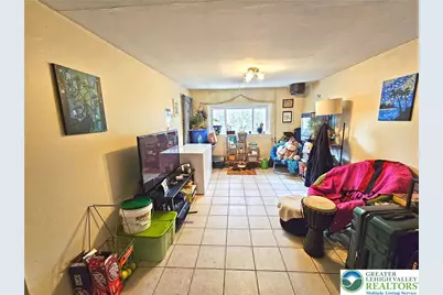 1463 Limeport Pike, Lower Milford Township, PA 18036 - Photo 21