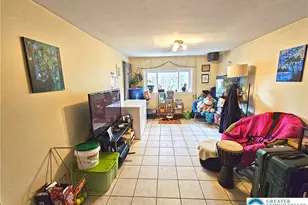 1463 Limeport Pike, Lower Milford Township, PA 18036 - Photo 21