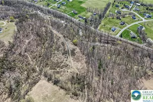 50 Nagys Hill Rd, Washington Twp, PA 18013 - Photo 3