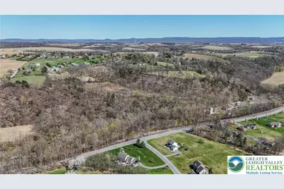 50 Nagys Hill Road, Washington Twp, PA 18013 - Photo 7