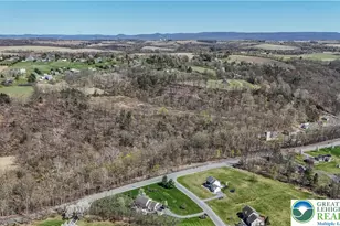 50 Nagys Hill Rd, Washington Twp, PA 18013 - Photo 7