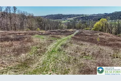 50 Nagys Hill Road, Washington Twp, PA 18013 - Photo 5