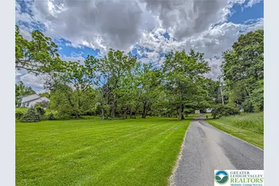 Glen Road, Upper Saucon Township, PA 18036 - Photo 1