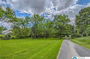Glen Rd, Upper Saucon Township, PA 18036 - Photo 1