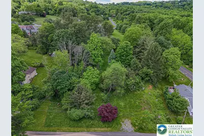 Glen Road, Upper Saucon Township, PA 18036 - Photo 3