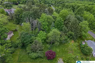 Glen Rd, Upper Saucon Township, PA 18036 - Photo 3