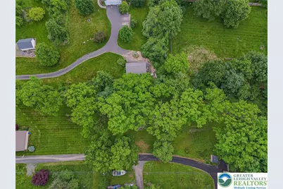 Glen Road, Upper Saucon Township, PA 18036 - Photo 5