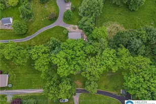 Glen Rd, Upper Saucon Township, PA 18036 - Photo 5