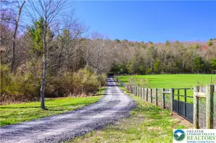 376 H.T.Y. Rd, Polk Twp, PA 18058 - Photo 3