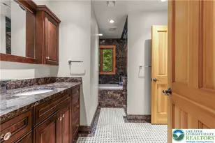 376 H.T.Y. Rd, Polk Twp, PA 18058 - Photo 71