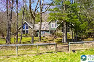 376 H.T.Y. Rd, Polk Twp, PA 18058 - Photo 79