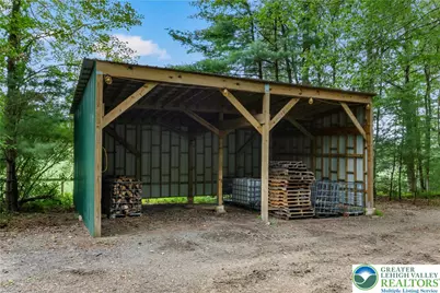 376 Hty Road, Kunkletown, PA 18058 - Photo 27