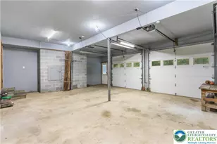 376 H.T.Y. Rd, Polk Twp, PA 18058 - Photo 75