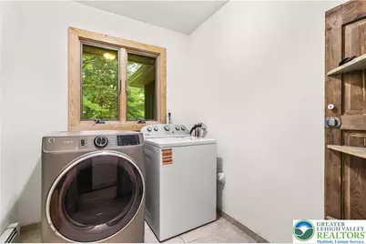 376 Hty Road, Kunkletown, PA 18058 - Photo 57