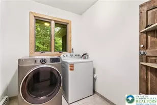 376 H.T.Y. Rd, Polk Twp, PA 18058 - Photo 57