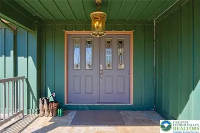 376 Hty Road, Kunkletown, PA 18058 - Photo 29