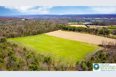 376 Hty Road, Kunkletown, PA 18058 - Photo 77