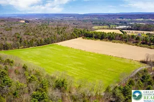 376 H.T.Y. Rd, Polk Twp, PA 18058 - Photo 77