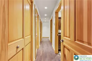 376 H.T.Y. Rd, Polk Twp, PA 18058 - Photo 69